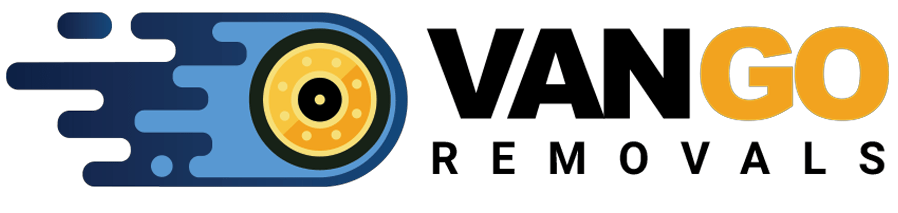 Vango Removals LTD