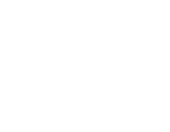 truck icon big trans