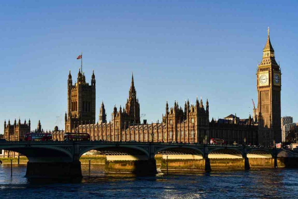 Quick and Easy Moving House Tips for Flat Moves in Notting Hill W11 1 Quick and Easy Moving House Tips for Flat Moves in Notting Hill W11