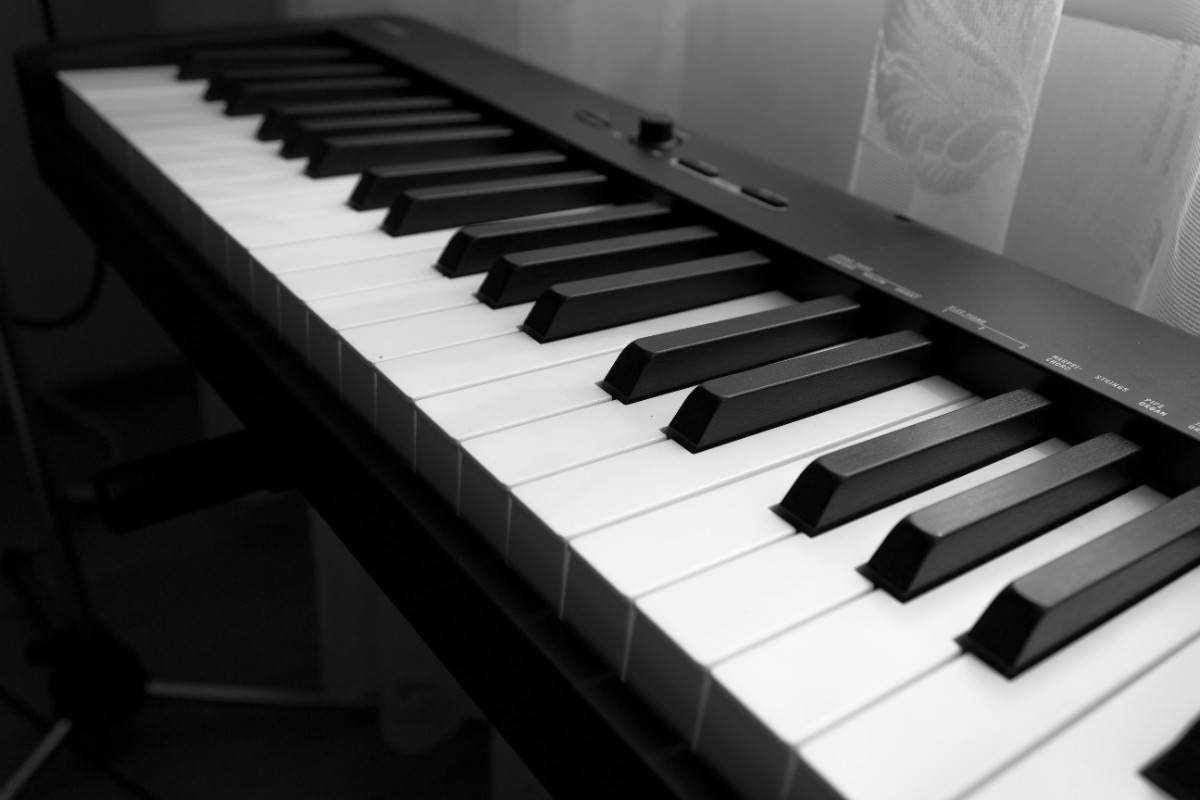 How to Move a Piano A Step-by-Step Guide (And Why You Should Trust the Pros
